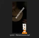 1721972717549.webp