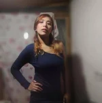Jelly Solamillo - Mikey Kun (16).webp