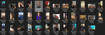 Untitled 1.webp