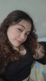 Jennyl Virtud - Mikey Kun (108).webp