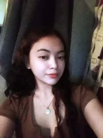 Jennyl Virtud - Mikey Kun (119).webp