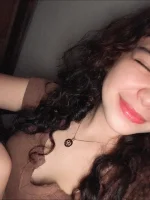 Jennyl Virtud - Mikey Kun (120).webp