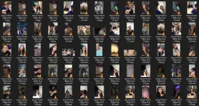 Untitled 1.webp