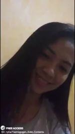 vlcsnap-2024-07-26-15h08m40s935.webp