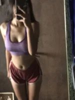 Sophia Cole - Mikey Kun (3).webp