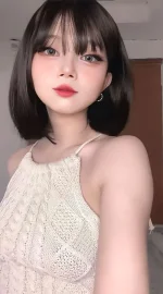 1721981861720.png