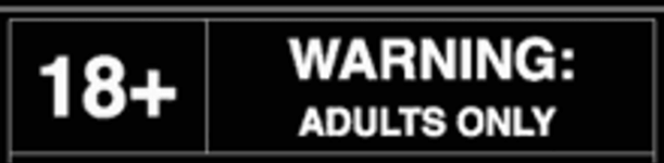 18-plus-adults-only-warning-sign-animation-hfg44xk7cfh645y7.gif