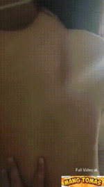copy_3FD6190D-5BD7-405E-83AD-C8860309D595.gif
