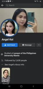 TELEGRAM ID @xBananaMan_1 (2).jpg TELEGRAM ID @xBananaMan_1 (2).jpg