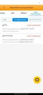 Screenshot_2024-07-26-19-38-31-65_f58f90d892450a966c384dc42b431c93.webp