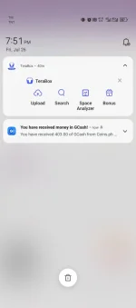 Screenshot_20240726-195103.jpg