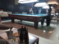 IMG_20240726_233858_281.webp