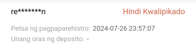 Screenshot_2024-07-26-23-59-25-84_f58f90d892450a966c384dc42b431c93.webp