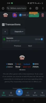 Screenshot_2024-07-27-02-42-42-26_40deb401b9ffe8e1df2f1cc5ba480b12.webp