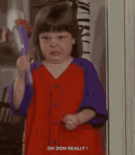 angry-little-girl-annoyed.gif