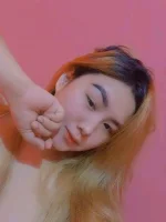 Bea Tagle Lara - Mikey Kun (8).webp