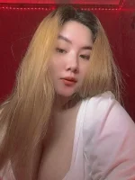 Bea Tagle Lara - Mikey Kun (11).webp