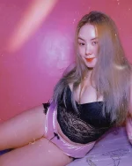 Bea Tagle Lara - Mikey Kun (37).webp