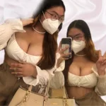 BIGO - Zeki - Mikey Kun (2).webp