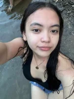 Jennylyn Virtudazo - Mikey Kun (14).webp