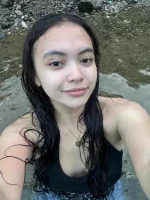 Jennylyn Virtudazo - Mikey Kun (16).webp