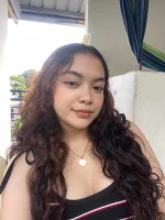 Jennylyn Virtudazo - Mikey Kun (48).webp