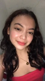 Jennylyn Virtudazo - Mikey Kun (71).webp