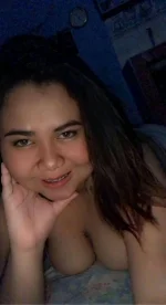 Kaye Izon - Mikey Kun (4).webp