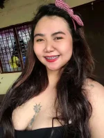 Kaye Izon - Mikey Kun (34).webp