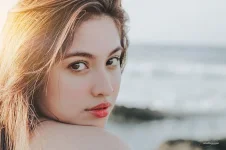 Mara Alberto - Mikey Kun (9).webp