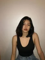 Naomi Nicole Sotto - Mikey Kun (9).webp
