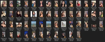 Untitled 1.webp