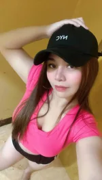 Roxell Tan - Mikey Kun (1).webp