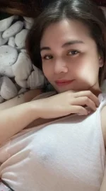 Roxell Tan - Mikey Kun (12).webp
