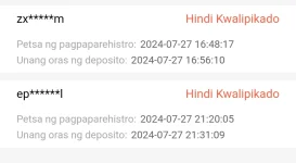 Screenshot_2024-07-27-22-36-18-44_f58f90d892450a966c384dc42b431c93.webp