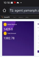 1000080228.webp