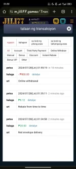 Screenshot_2024-07-28-13-55-28-619_com.android.chrome.webp