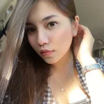 568E3485-5A48-4424-8409-C7AB1FB005A6.webp 568E3485-5A48-4424-8409-C7AB1FB005A6.webp