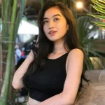 18π₯§ ππππΌππππ.webp 18π₯§ ππππΌππππ.webp