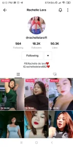 Screenshot_2022-11-02-18-13-36-589_com.ss.android.ugc.trill.webp Screenshot_2022-11-02-18-13-36-589_com.ss.android.ugc.trill.webp