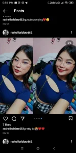 Screenshot_2022-11-02-17-59-54-274_com.instagram.android.webp Screenshot_2022-11-02-17-59-54-274_com.instagram.android.webp