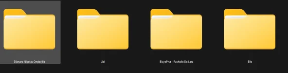 Screenshot 2024-07-28 155409.webp Screenshot 2024-07-28 155409.webp