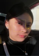 328515770_545324690698446_9133080015025389292_n.jpg 328515770_545324690698446_9133080015025389292_n.jpg