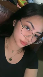 269TG@MabisyoChnl .jpg