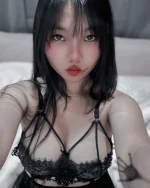 Mia - Mikey Kun (8).webp