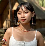 Brianne - Mikey Kun (19).webp