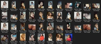 Untitled 1.webp