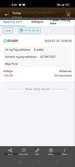 Screenshot_2024-07-28-20-34-45-95_99c04817c0de5652397fc8b56c3b3817.webp