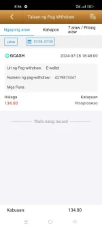 Screenshot_2024-07-28-20-56-24-34_0b777004e0290471eba6f74b22649516.webp