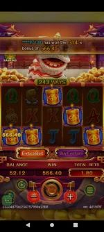 Screenshot_20240728-215544.webp